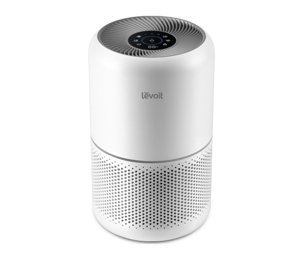 Levoit Oczyszczacz powietrza Core 300S - 1601427 - zdjęcie